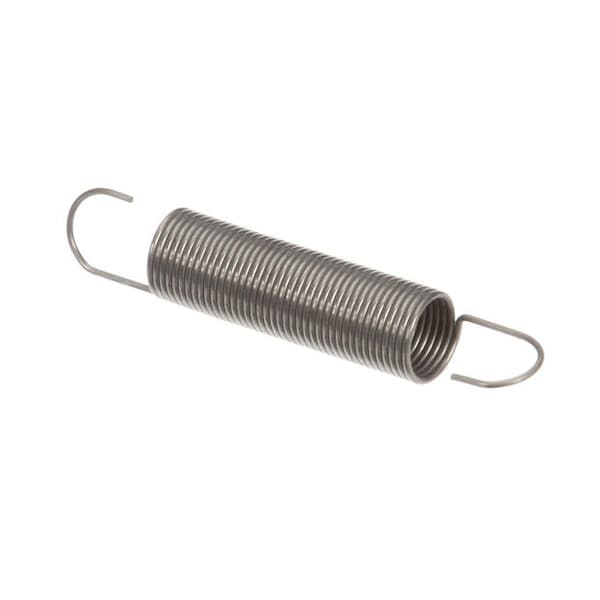 Trip Arm Spring
